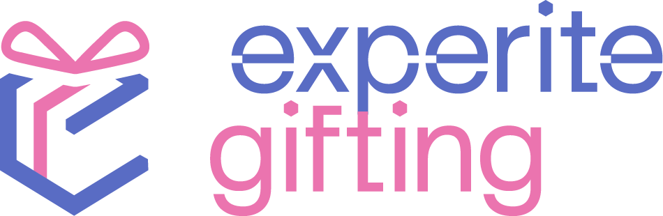 Experite Gifting